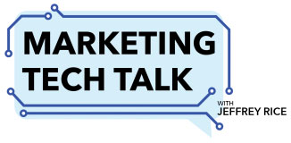 marketingtechtalk