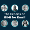 BIMI for email